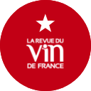 Icon du logo RVF 1 étoile