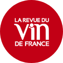 Icon logo de la RVF